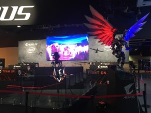 Aorus 2018 (4)