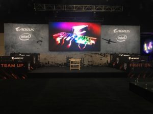 Aorus 2018 (6)