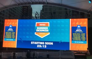 Fortnite Event 2018 (3)