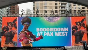 Fortnite Event 2018 (4)