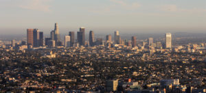 Los Angeles