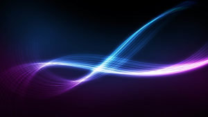 Flow Background