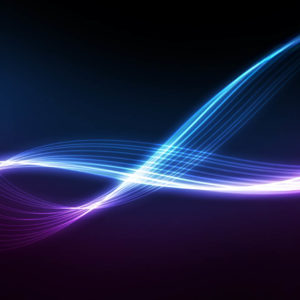 Flow Background