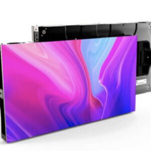 Product image of AOTO MINI LED – 1.5MM in use
