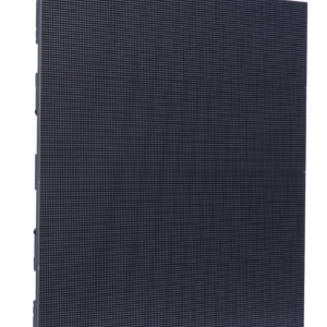 ROE Carbon CB3 - 3.7mm (Half Panel)