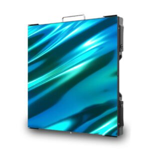 Product image of AOTO RM 1.5 MM