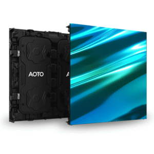 AOTO RM 1.5mm