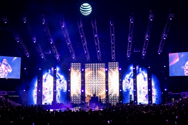 2024-college-football-concert-series-share 2024-college-football-concert-series-share