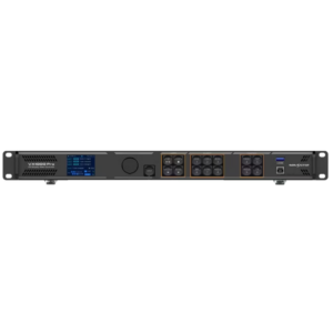 NovaStar VX1000 All-in-One Controller