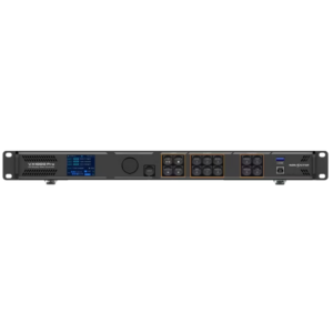 front of NovaStar VX1000 Pro All-in-One Controller