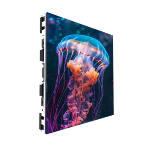 front of Recience RC-A 1.5mm Flexible tile