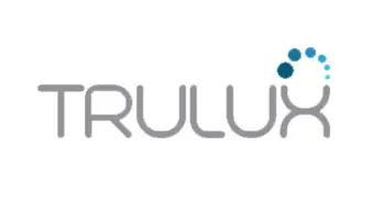 Trulux LED Logo
