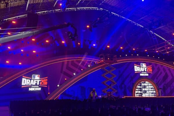 mlb-draft-2026-set-up