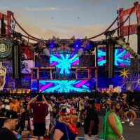 EDC 2016 (19)